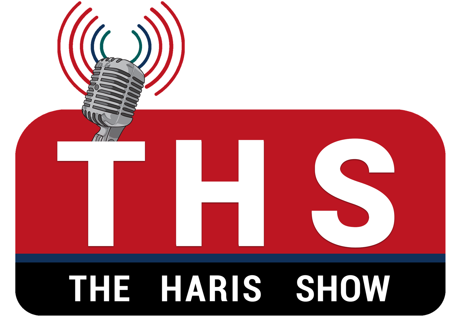 THS Logo